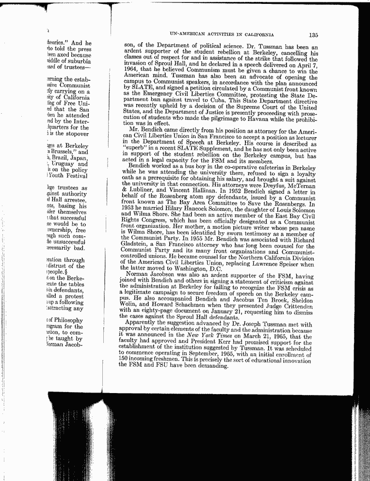 SCR ID # 6-44-0-1-138-1-1