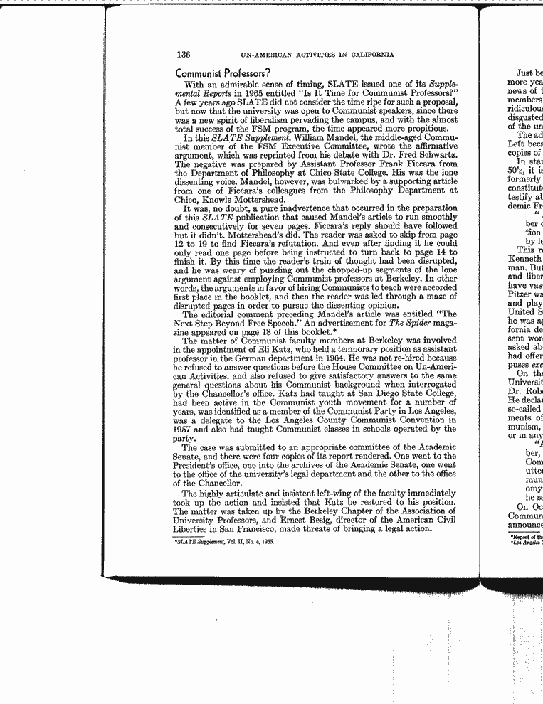 SCR ID # 6-44-0-1-139-1-1