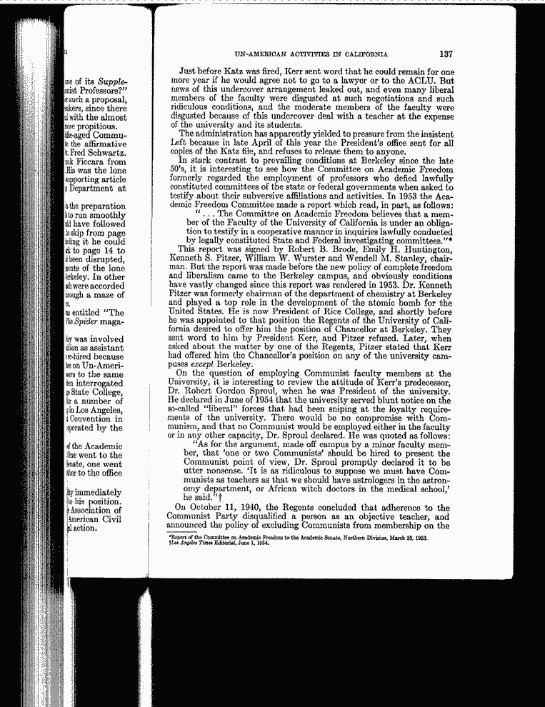 SCR ID # 6-44-0-1-140-1-1