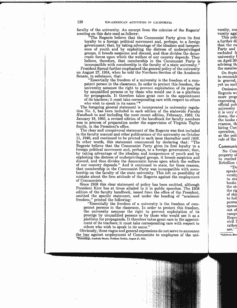 SCR ID # 6-44-0-1-141-1-1