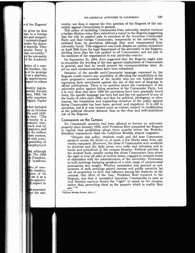 SCR ID # 6-44-0-1-142-1-1