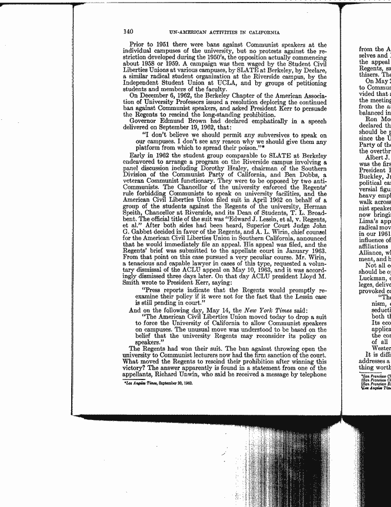 SCR ID # 6-44-0-1-143-1-1