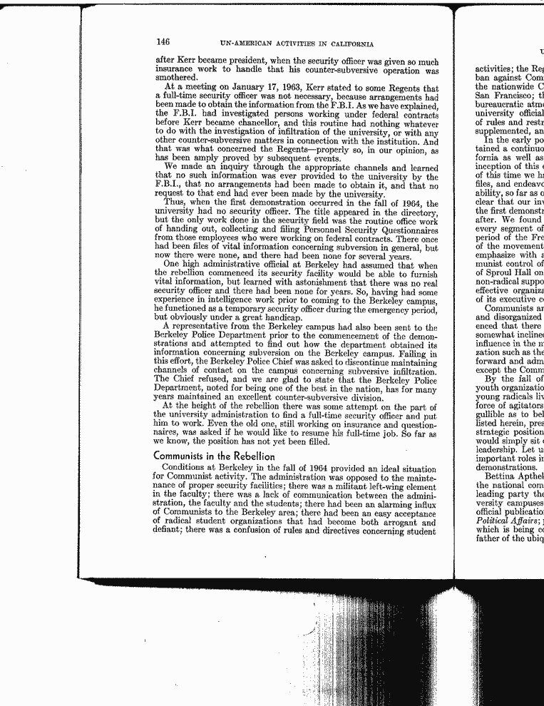 SCR ID # 6-44-0-1-149-1-1