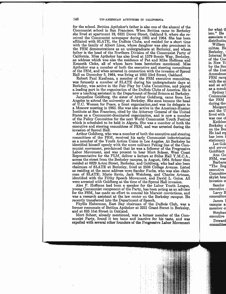 SCR ID # 6-44-0-1-151-1-1