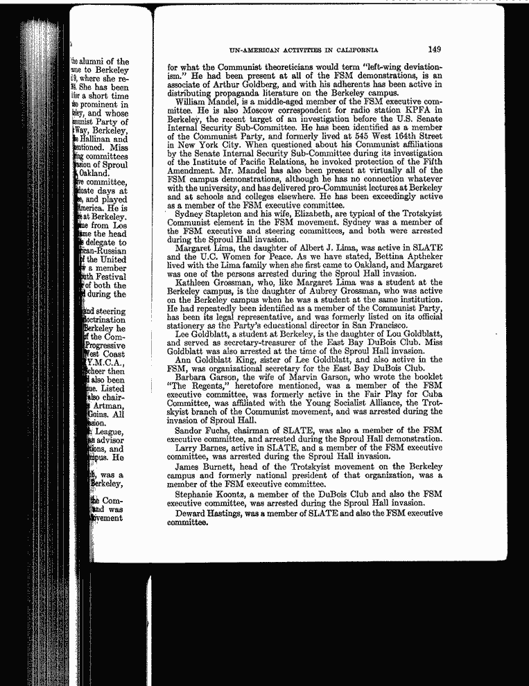 SCR ID # 6-44-0-1-152-1-1