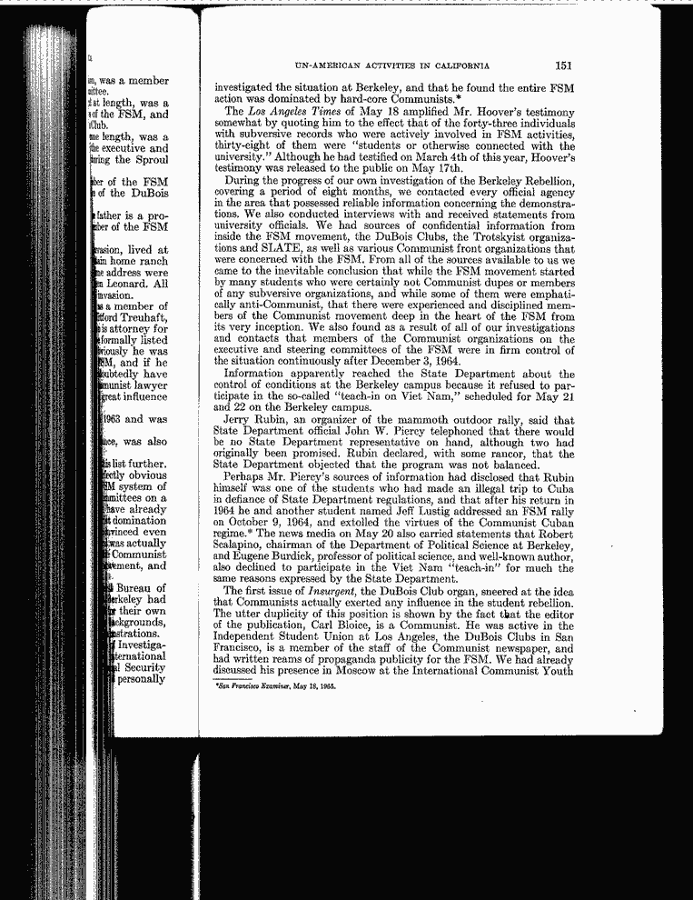 SCR ID # 6-44-0-1-154-1-1