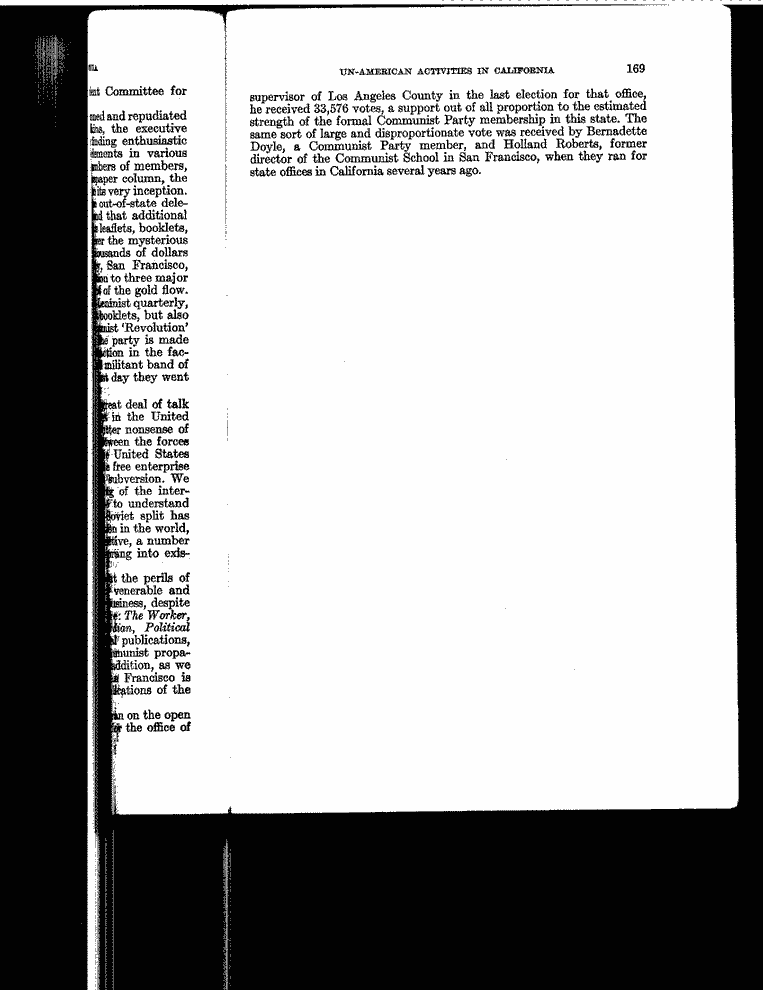 SCR ID # 6-44-0-1-171-1-1