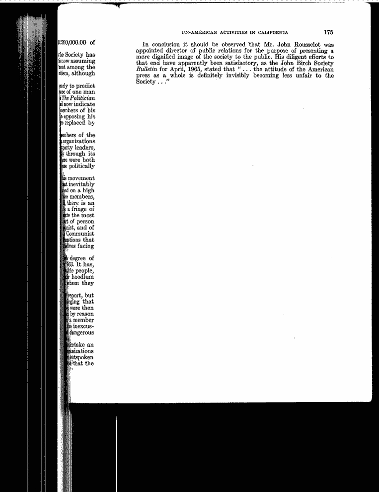 SCR ID # 6-44-0-1-176-1-1