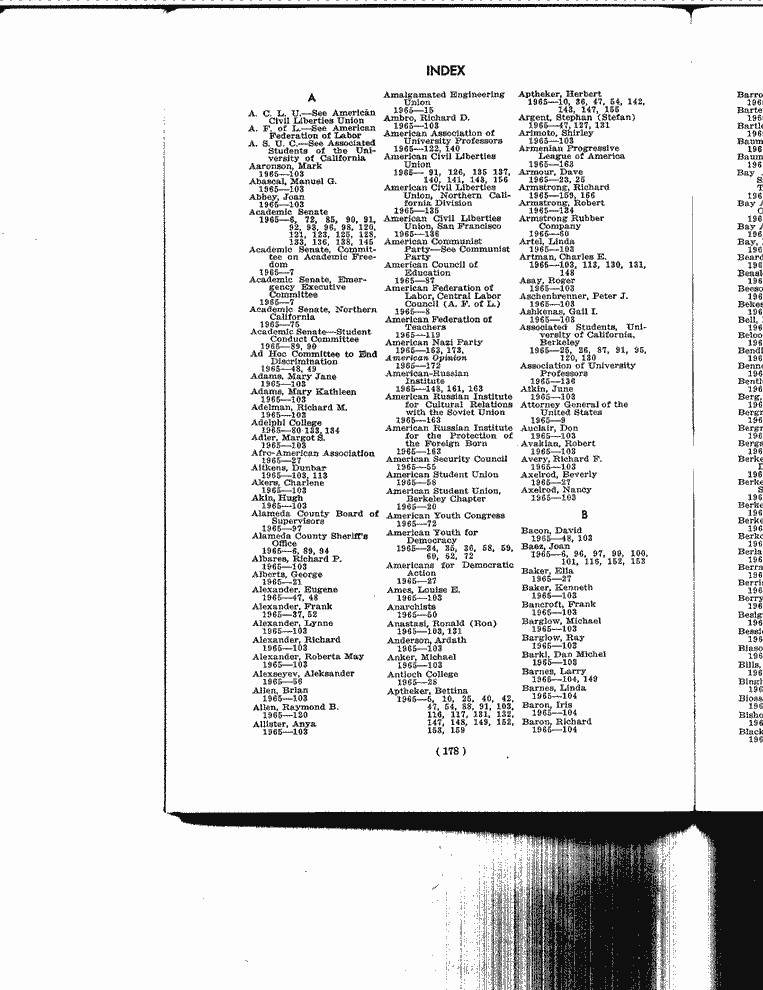 SCR ID # 6-44-0-1-179-1-1
