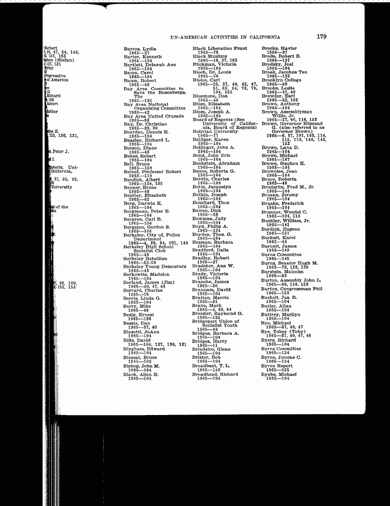SCR ID # 6-44-0-1-180-1-1