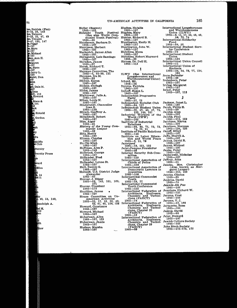 SCR ID # 6-44-0-1-186-1-1