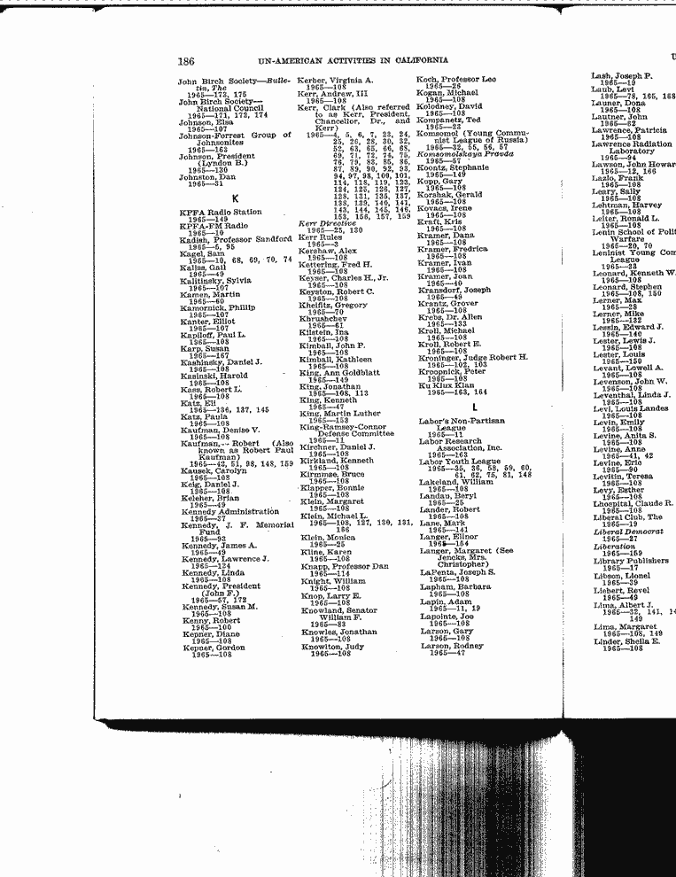 SCR ID # 6-44-0-1-187-1-1