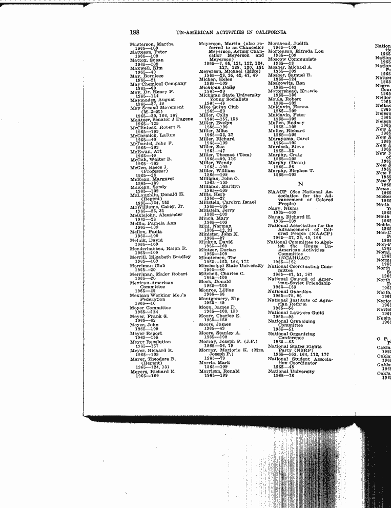 SCR ID # 6-44-0-1-189-1-1