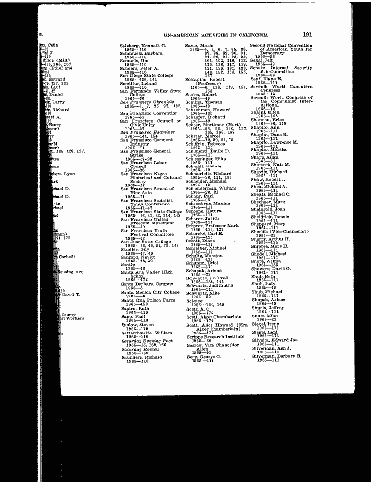 SCR ID # 6-44-0-1-192-1-1