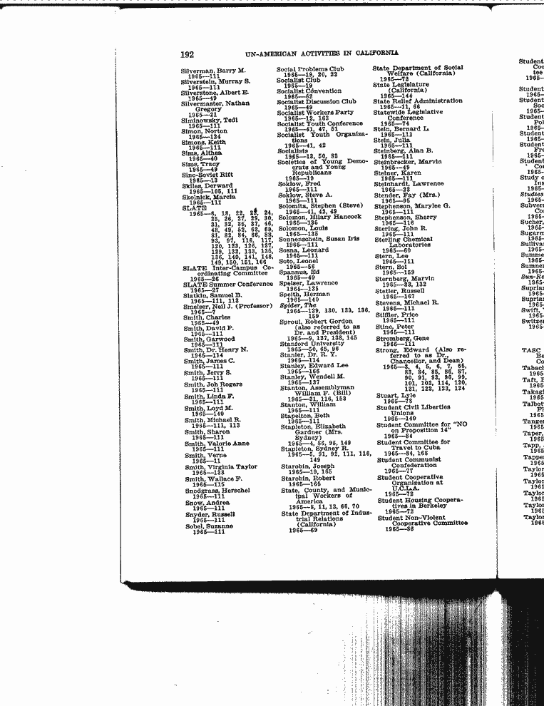 SCR ID # 6-44-0-1-193-1-1