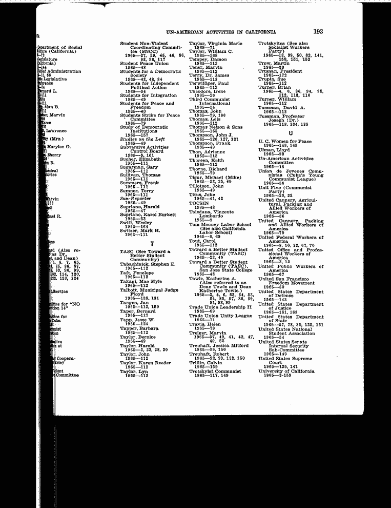 SCR ID # 6-44-0-1-194-1-1