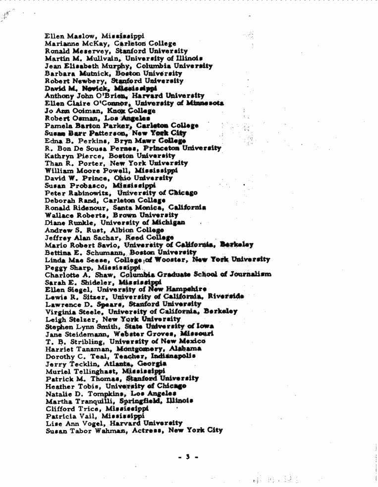 SCR ID # 6-44-0-2-3-1-1