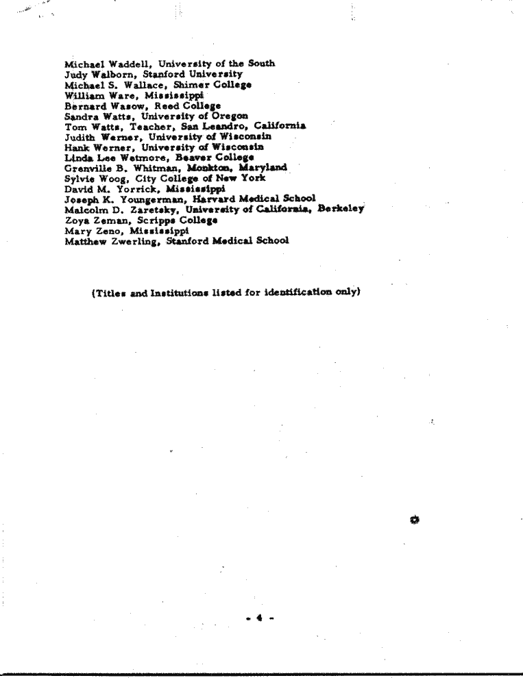 SCR ID # 6-44-0-2-4-1-1