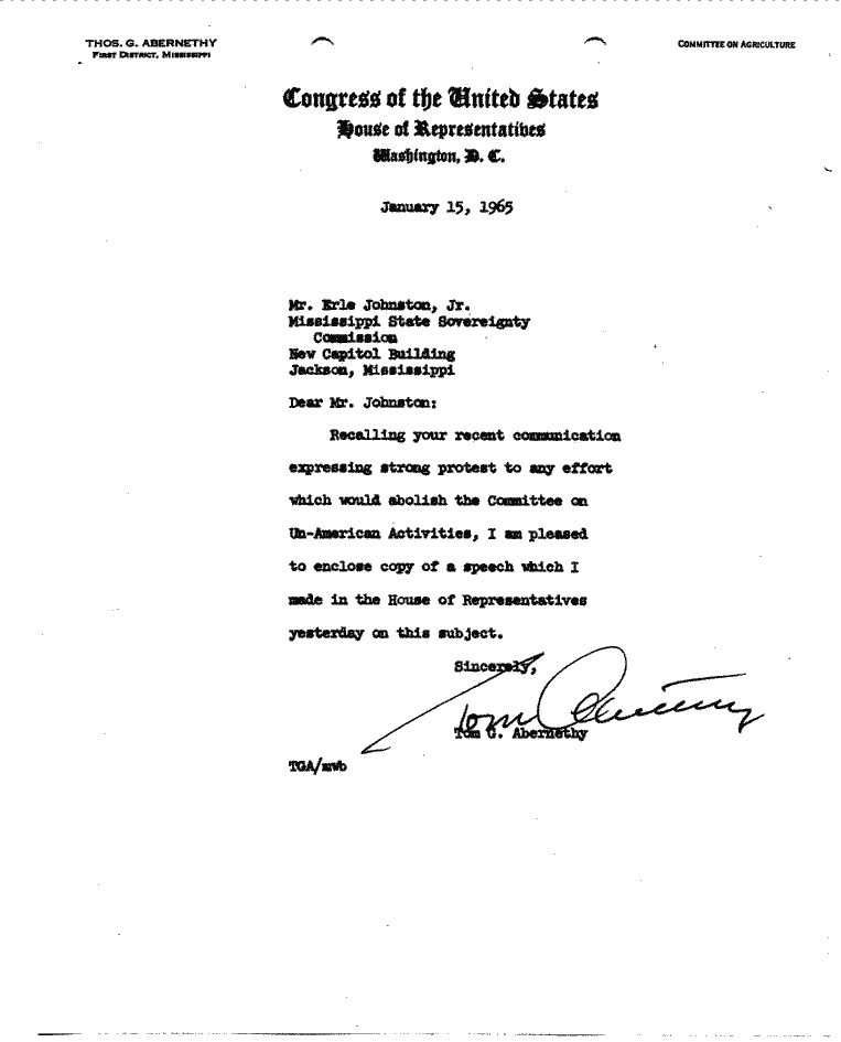 SCR ID # 6-44-0-4-1-1-1