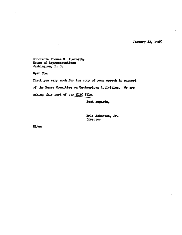 SCR ID # 6-44-0-5-1-1-1