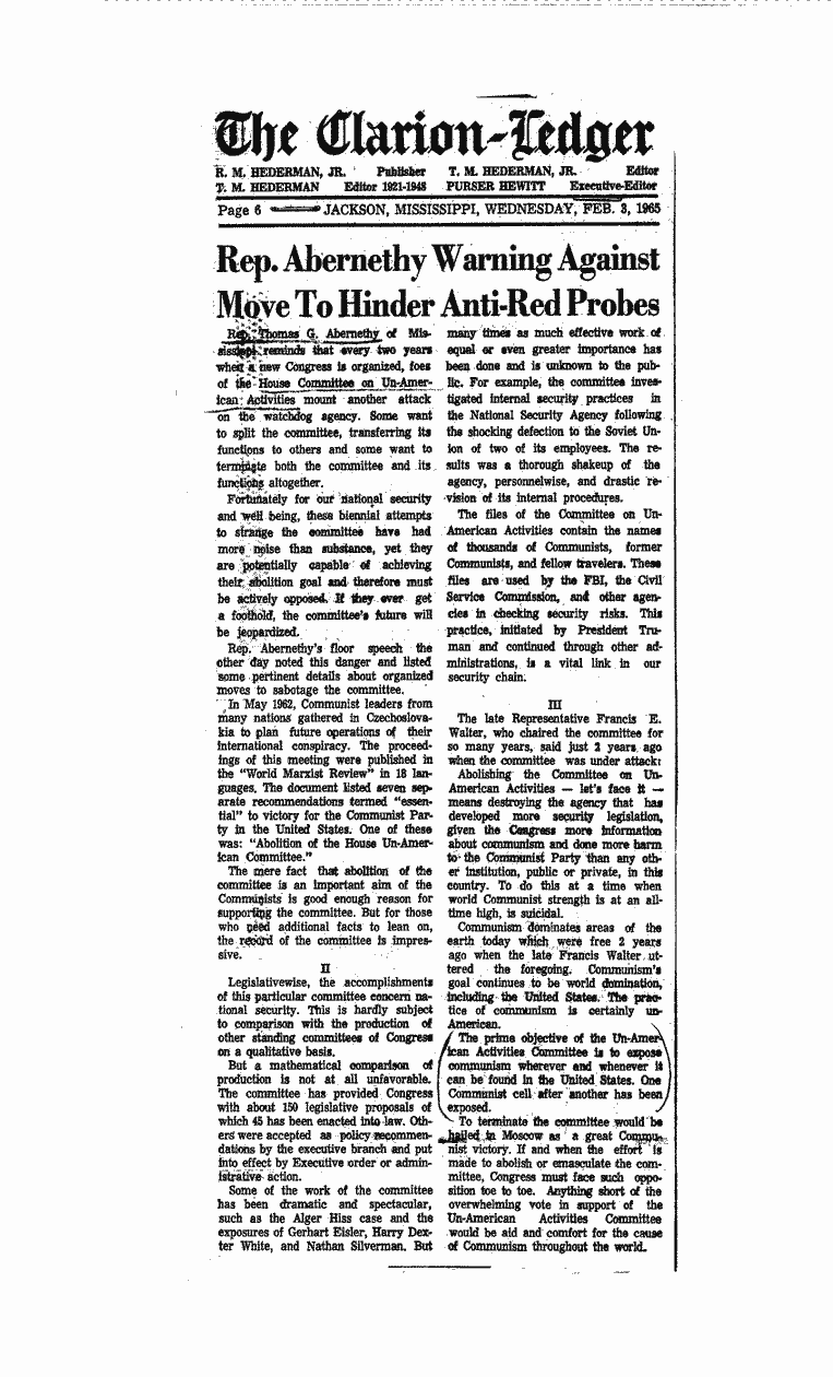 SCR ID # 6-44-0-6-1-1-1