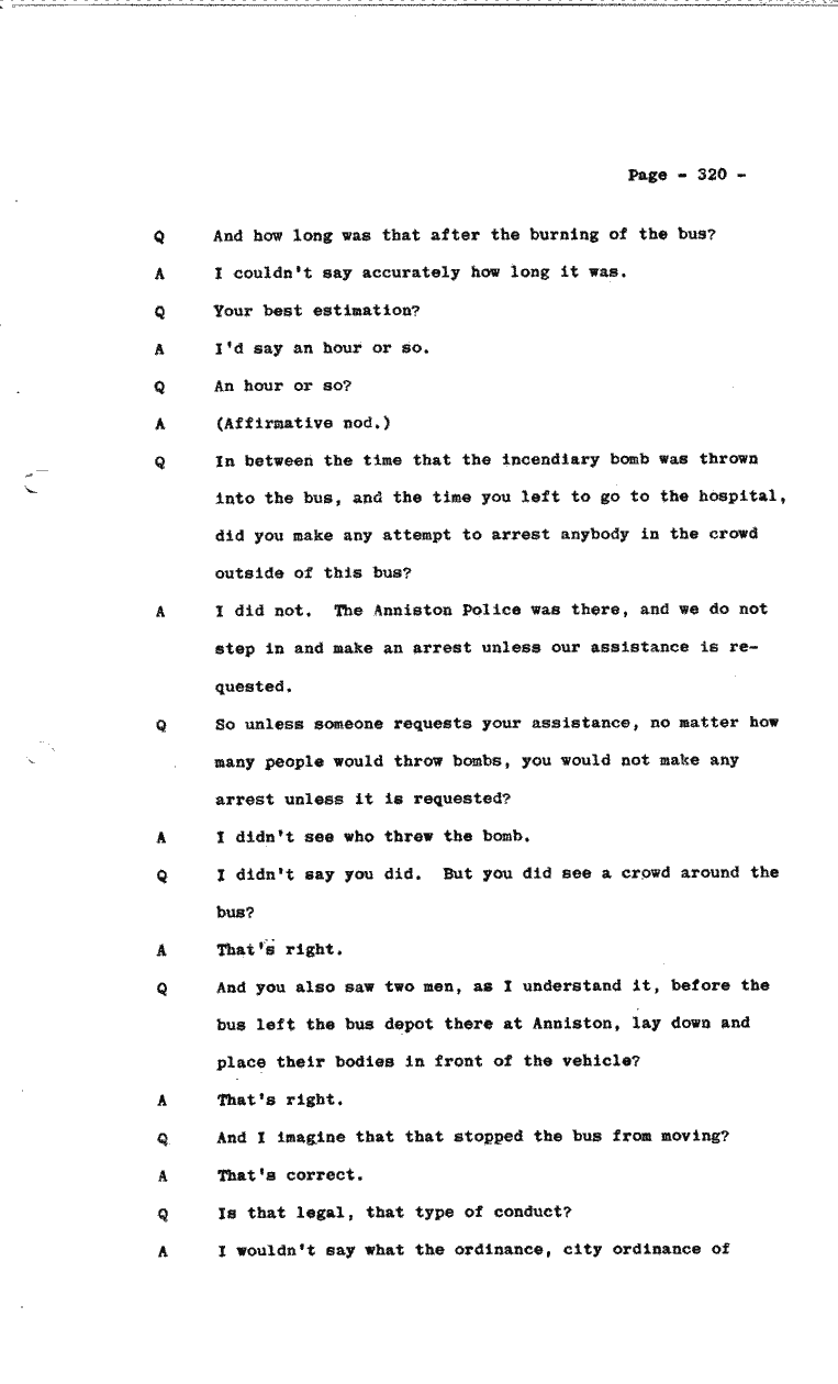 SCR ID # 2-147-0-1-323-1-1