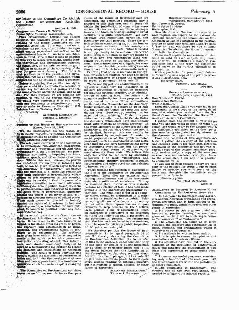 SCR ID # 6-44-0-8-2-1-1