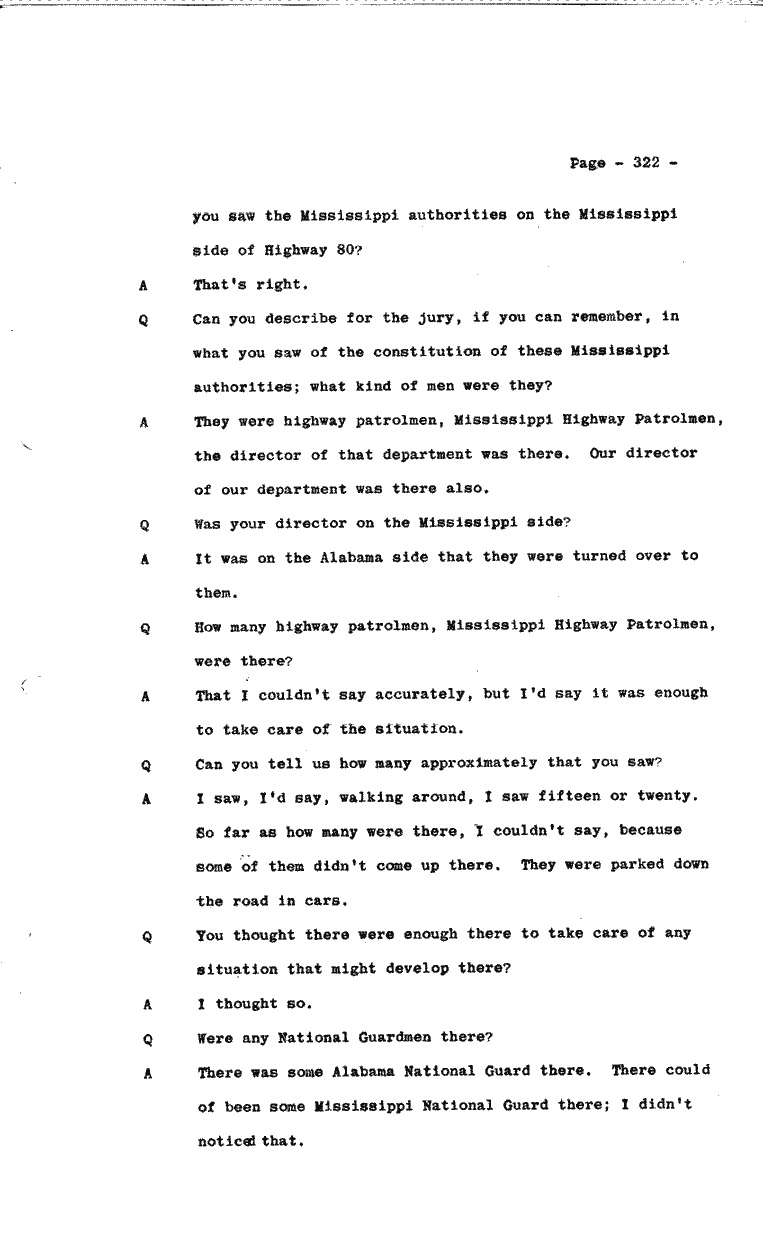 SCR ID # 2-147-0-1-325-1-1