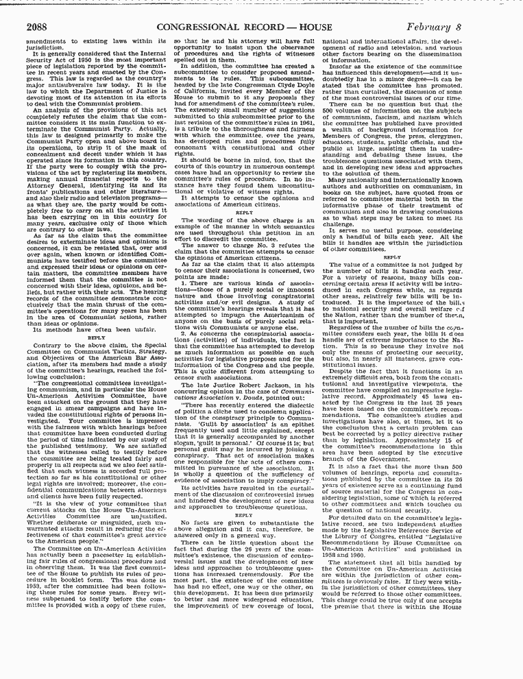 SCR ID # 6-44-0-8-4-1-1