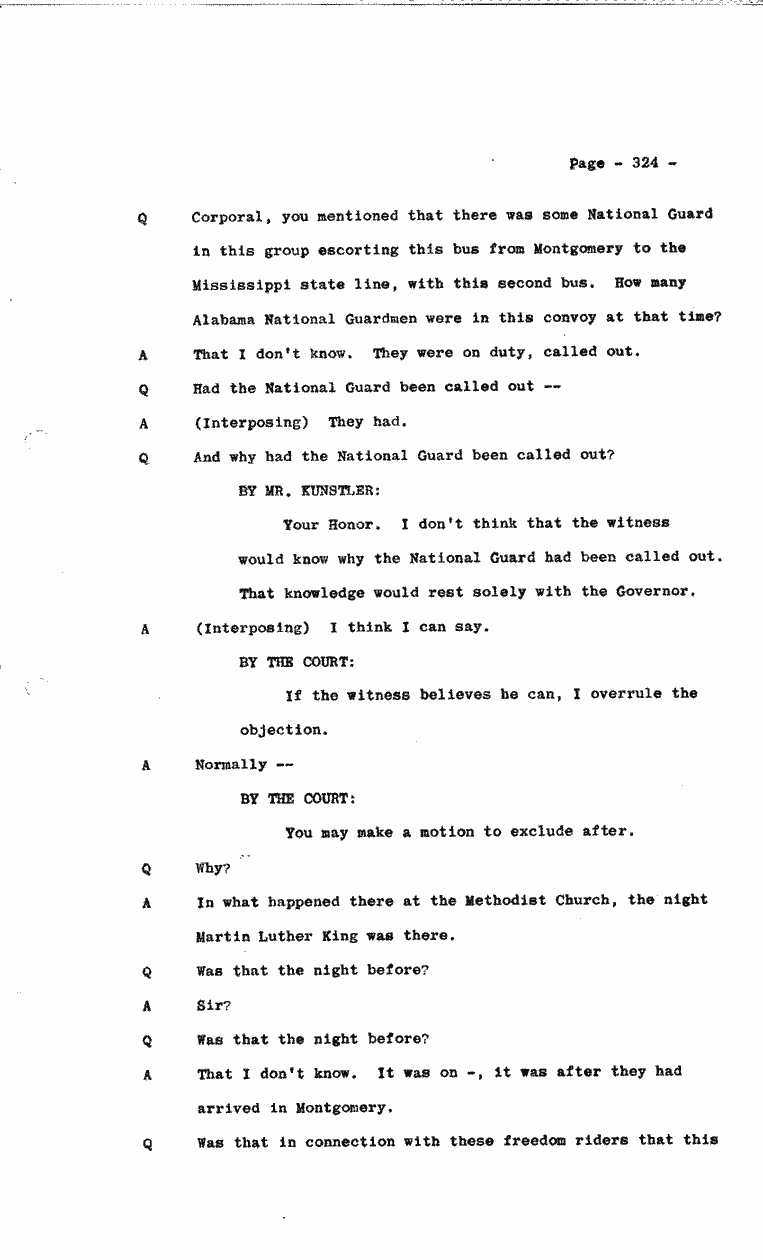 SCR ID # 2-147-0-1-327-1-1