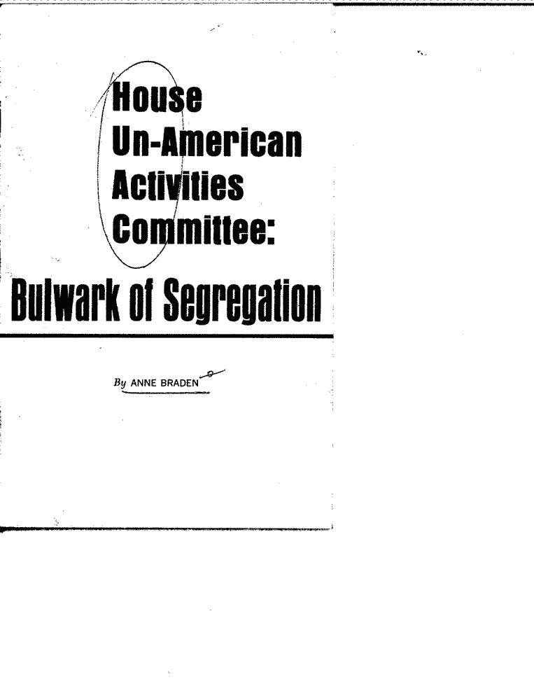 SCR ID # 6-44-0-11-1-1-1