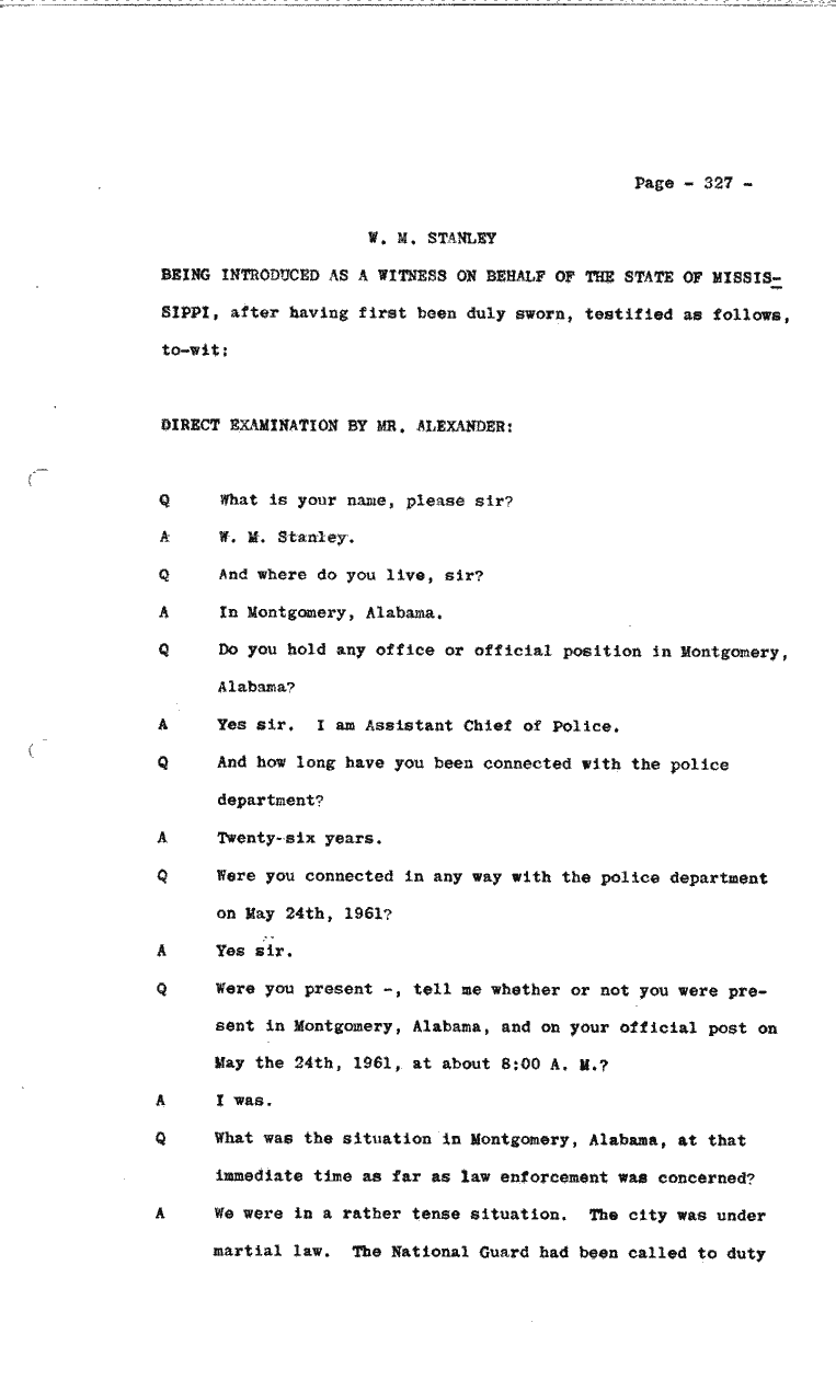 SCR ID # 2-147-0-1-330-1-1