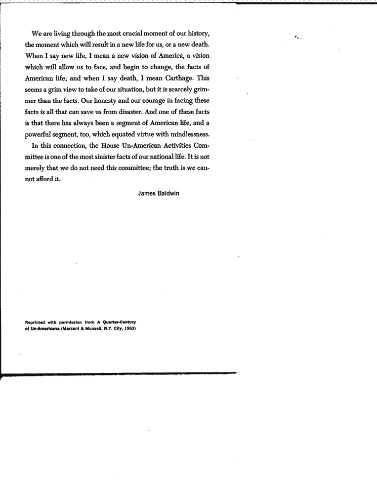 SCR ID # 6-44-0-11-2-1-1