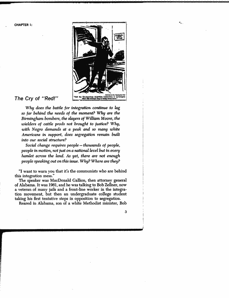 SCR ID # 6-44-0-11-4-1-1