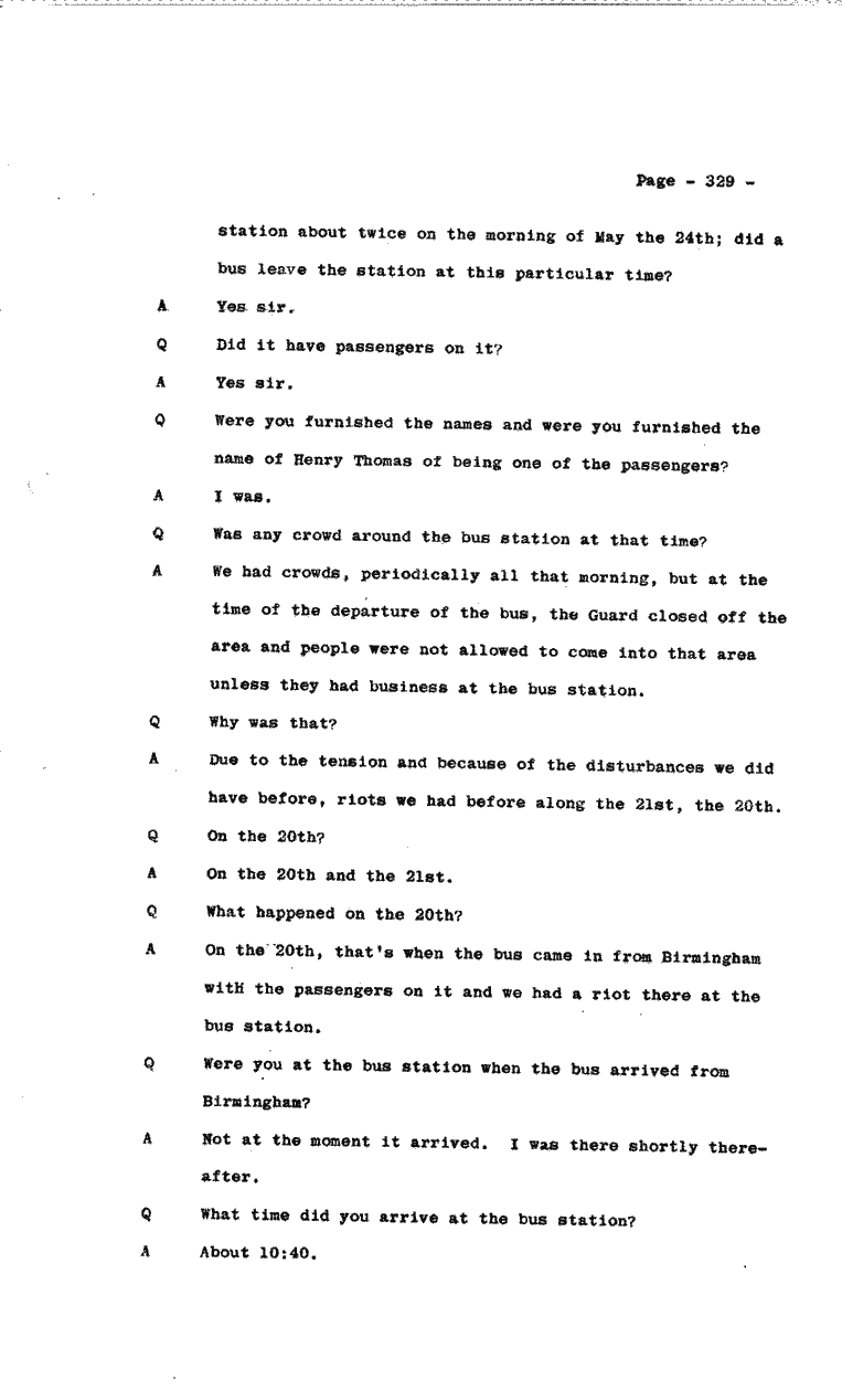 SCR ID # 2-147-0-1-332-1-1