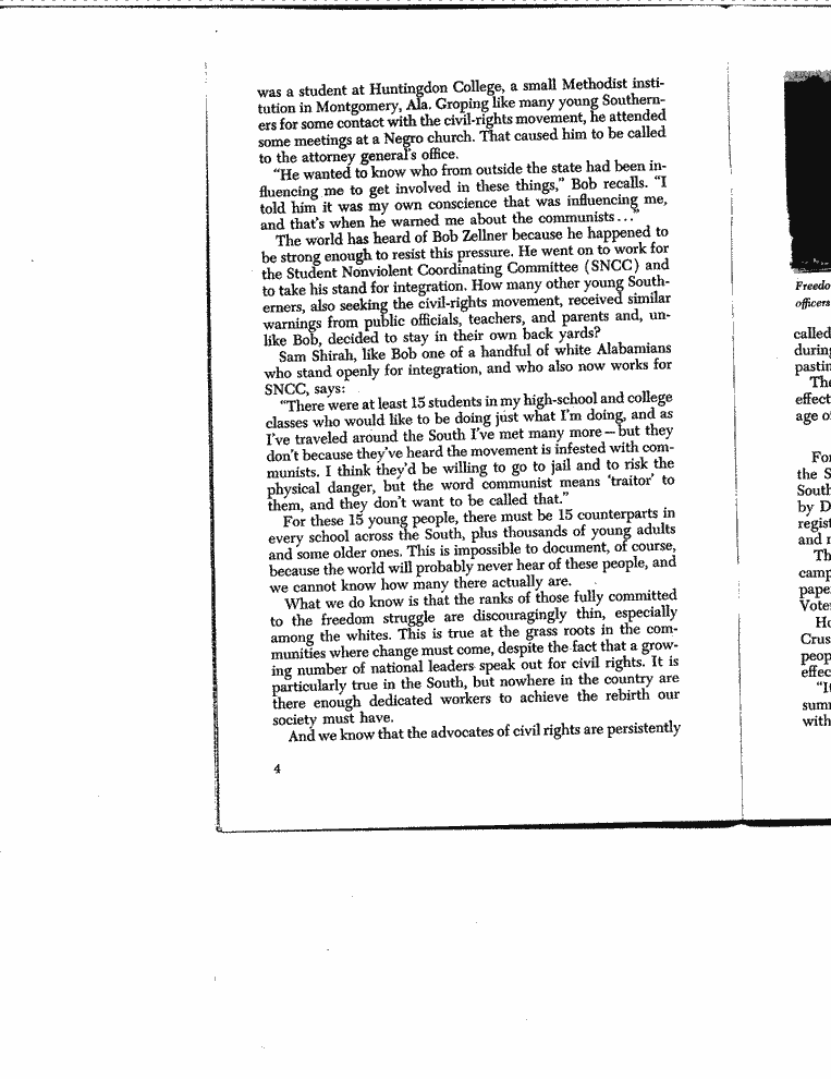 SCR ID # 6-44-0-11-5-1-1