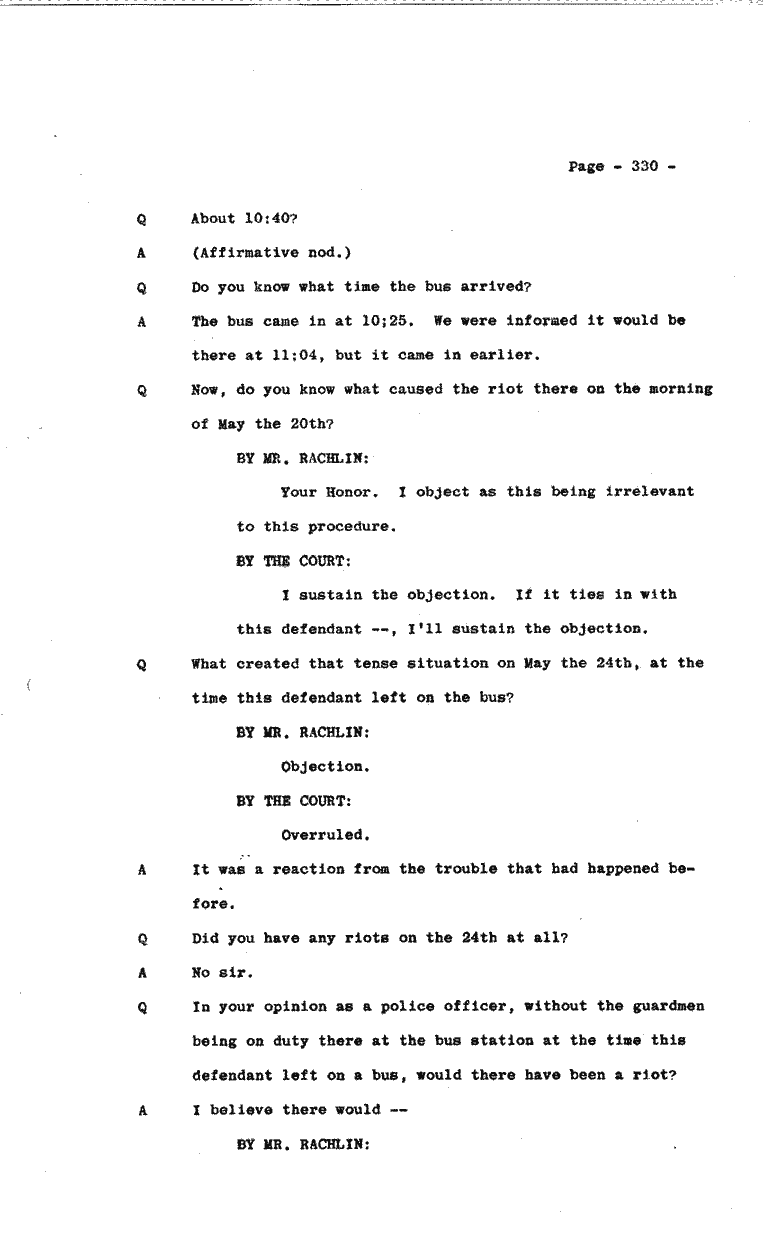 SCR ID # 2-147-0-1-333-1-1