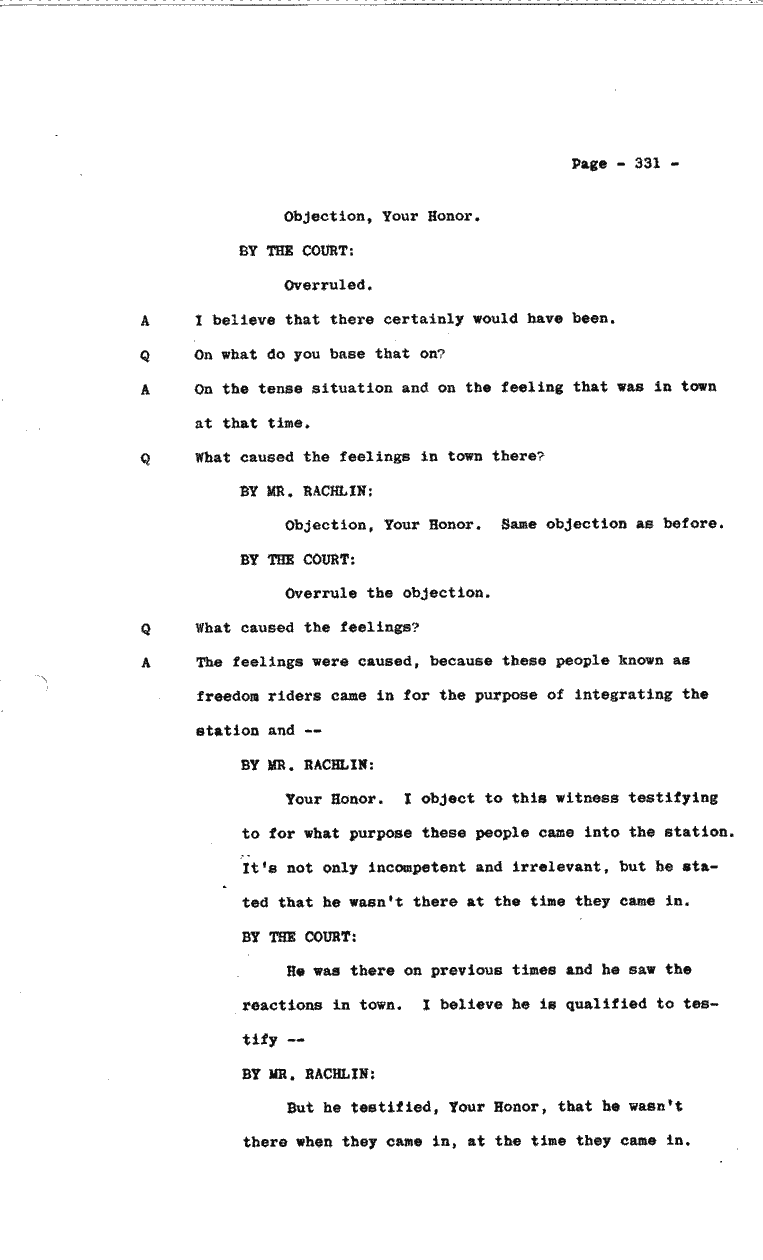 SCR ID # 2-147-0-1-334-1-1