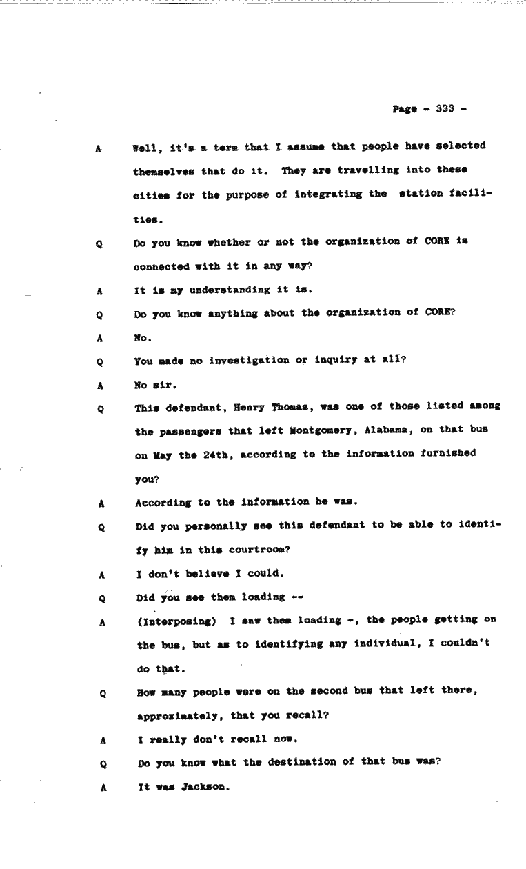 SCR ID # 2-147-0-1-336-1-1