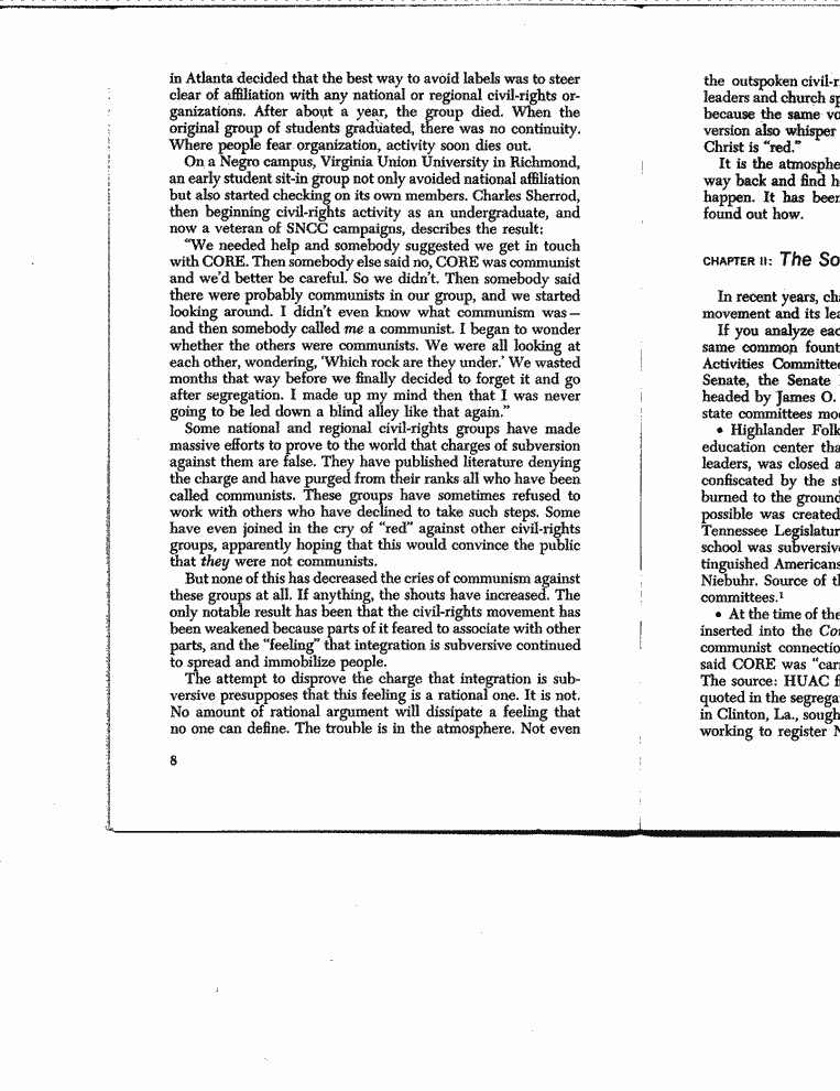 SCR ID # 6-44-0-11-9-1-1