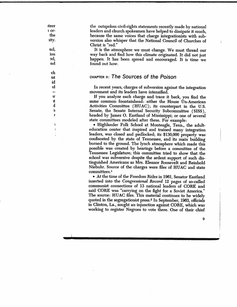 SCR ID # 6-44-0-11-10-1-1