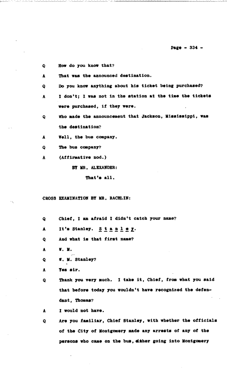 SCR ID # 2-147-0-1-337-1-1