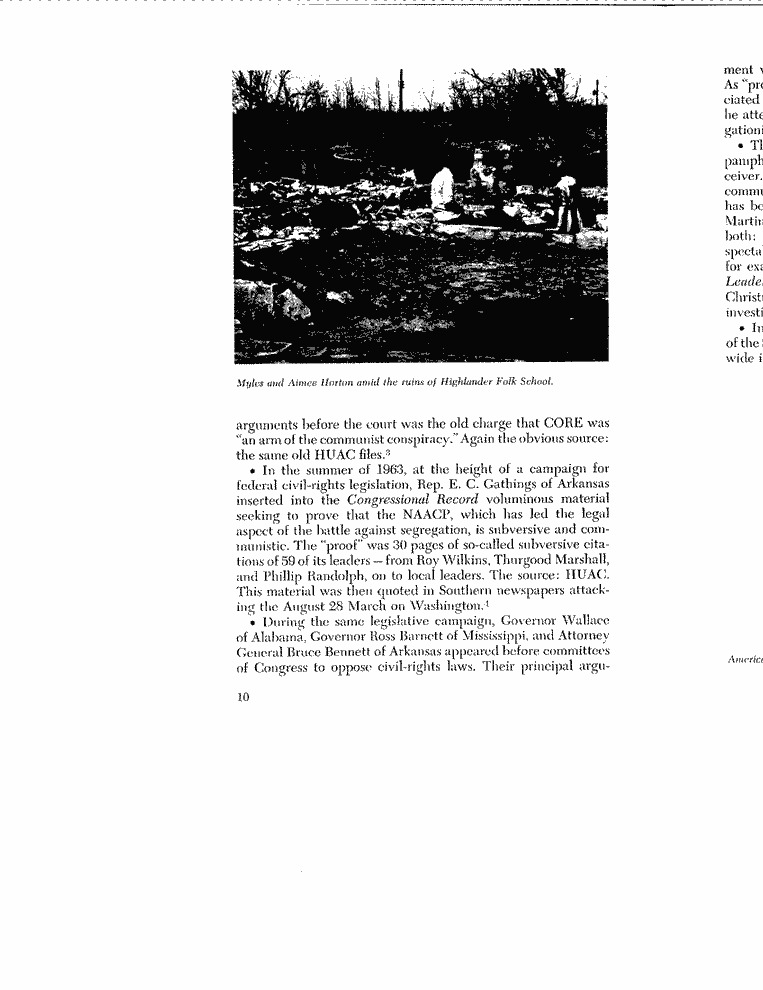 SCR ID # 6-44-0-11-11-1-1