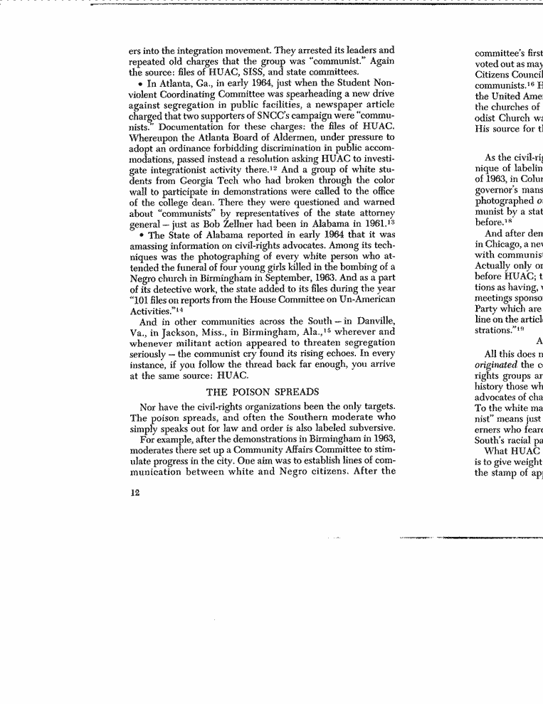 SCR ID # 6-44-0-11-13-1-1