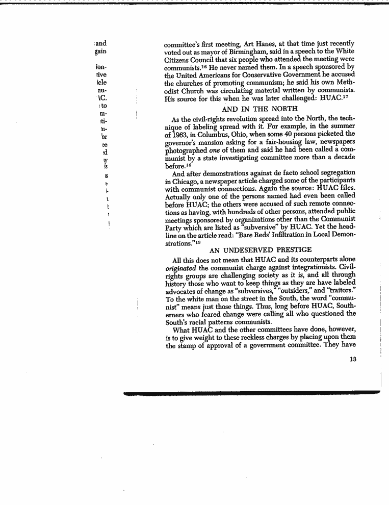 SCR ID # 6-44-0-11-14-1-1