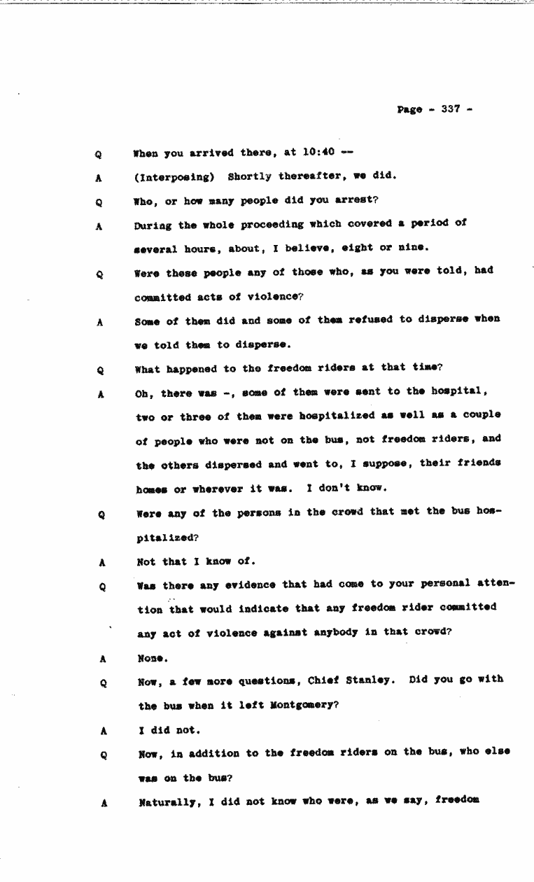 SCR ID # 2-147-0-1-340-1-1