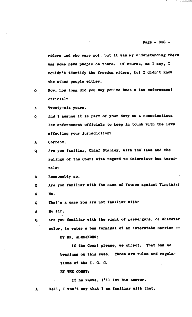 SCR ID # 2-147-0-1-341-1-1