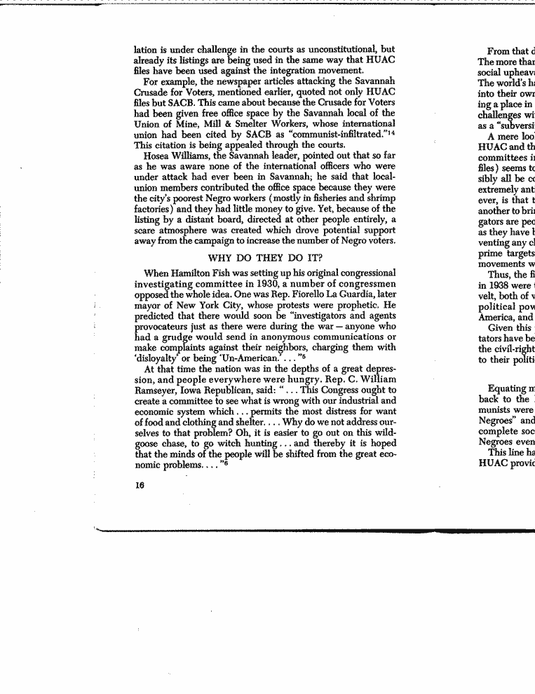 SCR ID # 6-44-0-11-17-1-1