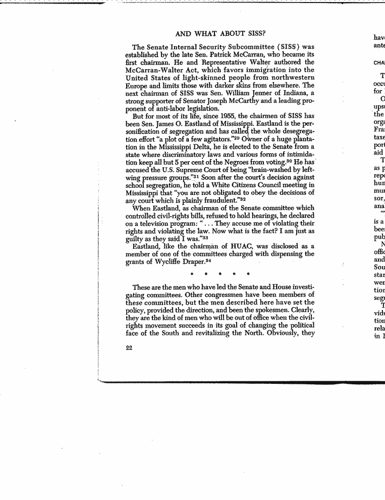 SCR ID # 6-44-0-11-23-1-1