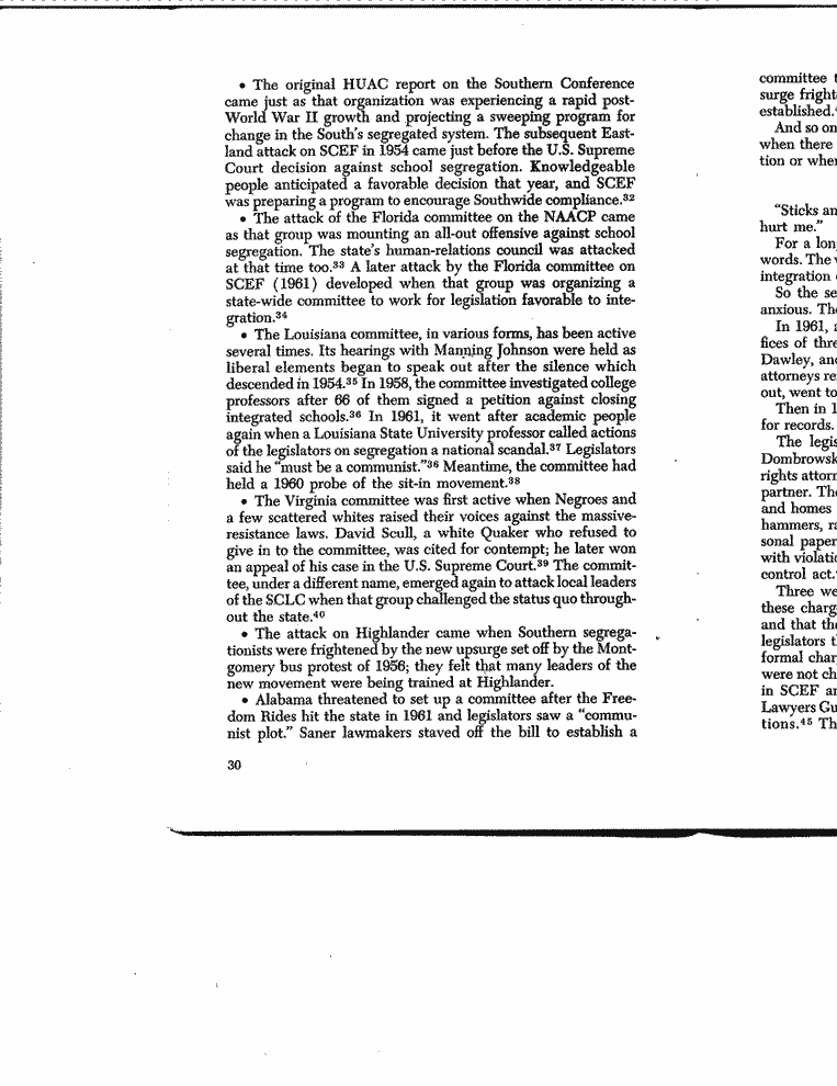 SCR ID # 6-44-0-11-31-1-1